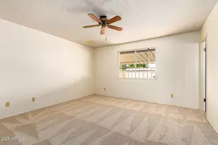 10608 N 32nd Dr, Phoenix, AZ 85029 - Photo 16