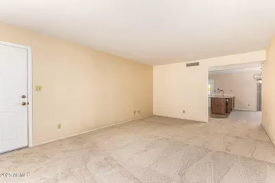 10608 N 32nd Drive, Phoenix, AZ 85029 - Photo 4