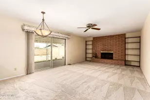 10608 N 32nd Dr, Phoenix, AZ 85029 - Photo 8