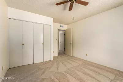 10608 N 32nd Drive, Phoenix, AZ 85029 - Photo 24