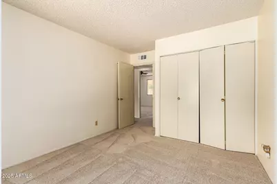 10608 N 32nd Drive, Phoenix, AZ 85029 - Photo 22