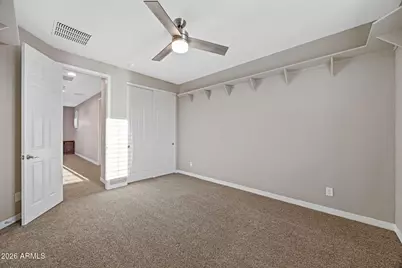 32388 N 129th Drive, Peoria, AZ 85383 - Photo 34