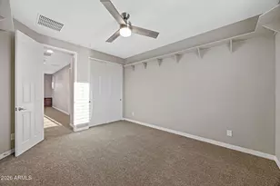 32388 N 129th Dr, Peoria, AZ 85383 - Photo 34