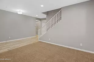 32388 N 129th Dr, Peoria, AZ 85383 - Photo 6