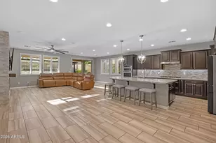 32388 N 129th Dr, Peoria, AZ 85383 - Photo 16