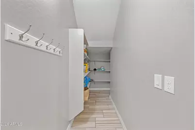 32388 N 129th Drive, Peoria, AZ 85383 - Photo 38