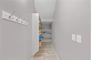 32388 N 129th Dr, Peoria, AZ 85383 - Photo 38