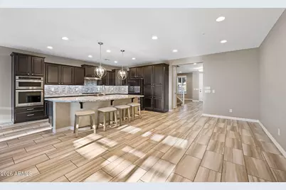 32388 N 129th Drive, Peoria, AZ 85383 - Photo 14