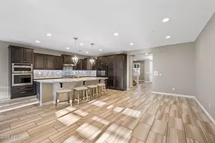 32388 N 129th Dr, Peoria, AZ 85383 - Photo 14