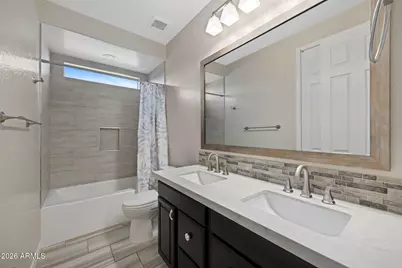 32388 N 129th Drive, Peoria, AZ 85383 - Photo 32