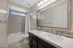 32388 N 129th Dr, Peoria, AZ 85383 - Photo 32