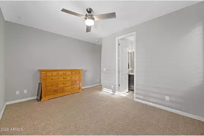 32388 N 129th Drive, Peoria, AZ 85383 - Photo 36