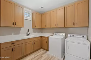 32388 N 129th Dr, Peoria, AZ 85383 - Photo 40