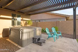 32388 N 129th Dr, Peoria, AZ 85383 - Photo 52