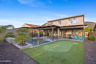 32388 N 129th Dr, Peoria, AZ 85383 - Photo 48