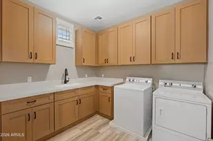 32388 N 129th Dr, Peoria, AZ 85383 - Photo 40