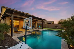 32388 N 129th Dr, Peoria, AZ 85383 - Photo 46