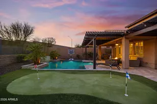 32388 N 129th Dr, Peoria, AZ 85383 - Photo 44