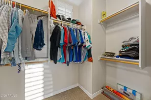 32388 N 129th Dr, Peoria, AZ 85383 - Photo 28