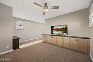 32388 N 129th Dr, Peoria, AZ 85383 - Photo 22