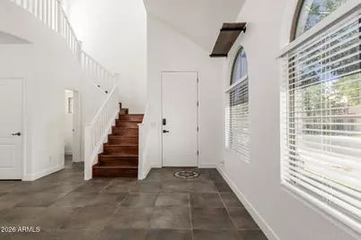 1817 E Donner Drive, Phoenix, AZ 85042 - Photo 4