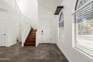 1817 E Donner Dr, Phoenix, AZ 85042 - Photo 4