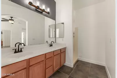 1817 E Donner Drive, Phoenix, AZ 85042 - Photo 18