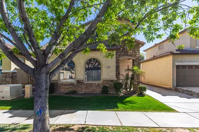 1817 E Donner Drive, Phoenix, AZ 85042 - Photo 1