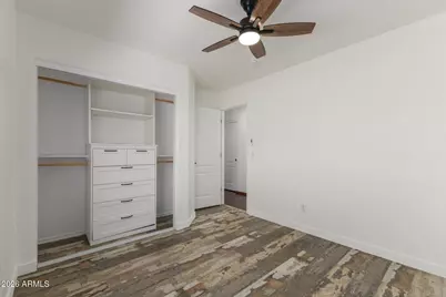 1817 E Donner Drive, Phoenix, AZ 85042 - Photo 20
