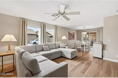 125 N 22nd Place #108, Mesa, AZ 85213 - Photo 2