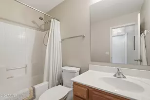 125 N 22nd Pl, Mesa, AZ 85213 - Photo 24