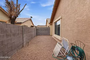 125 N 22nd Pl, Mesa, AZ 85213 - Photo 28