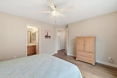 125 N 22nd Place #108, Mesa, AZ 85213 - Photo 16