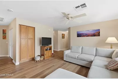 125 N 22nd Place #108, Mesa, AZ 85213 - Photo 4