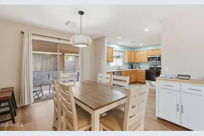 125 N 22nd Place #108, Mesa, AZ 85213 - Photo 6