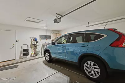 125 N 22nd Place #108, Mesa, AZ 85213 - Photo 26