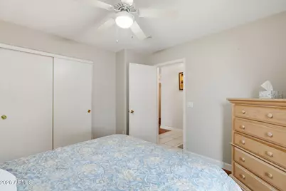 125 N 22nd Place #108, Mesa, AZ 85213 - Photo 18