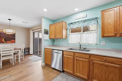 125 N 22nd Place #108, Mesa, AZ 85213 - Photo 10