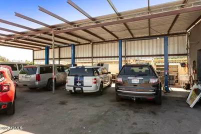 507 E Broadway Road, Phoenix, AZ 85040 - Photo 4