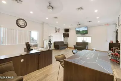 507 E Broadway Road, Phoenix, AZ 85040 - Photo 8