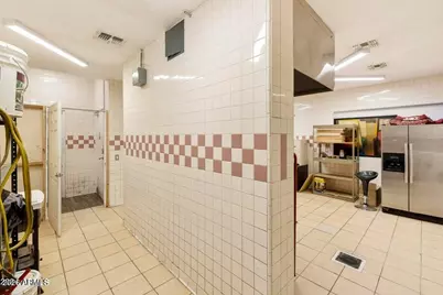507 E Broadway Road, Phoenix, AZ 85040 - Photo 10
