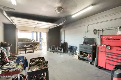 507 E Broadway Road, Phoenix, AZ 85040 - Photo 4