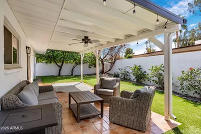 517 W Coral Gables Drive, Phoenix, AZ 85023 - Photo 26