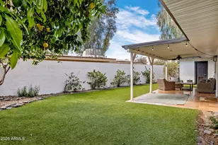 517 W Coral Gables Dr, Phoenix, AZ 85023 - Photo 24