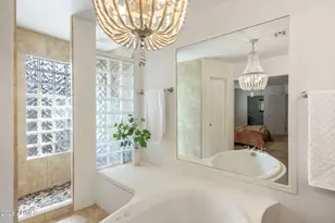 517 W Coral Gables Dr, Phoenix, AZ 85023 - Photo 18