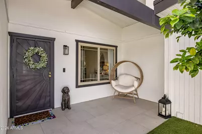 517 W Coral Gables Drive, Phoenix, AZ 85023 - Photo 2