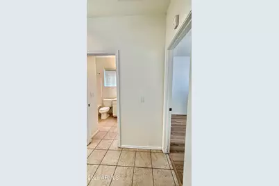 21930 E Calle De Flores --, Queen Creek, AZ 85142 - Photo 22