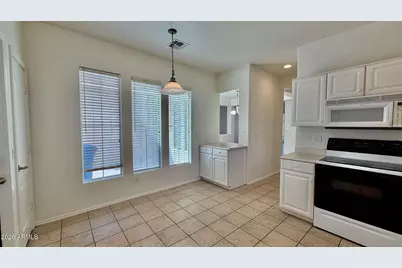 21930 E Calle De Flores --, Queen Creek, AZ 85142 - Photo 14