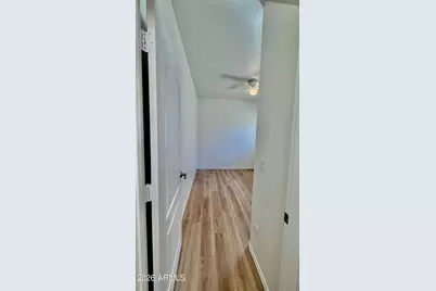 21930 E Calle De Flores --, Queen Creek, AZ 85142 - Photo 24