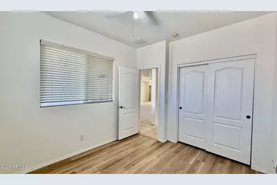 21930 E Calle De Flores --, Queen Creek, AZ 85142 - Photo 16